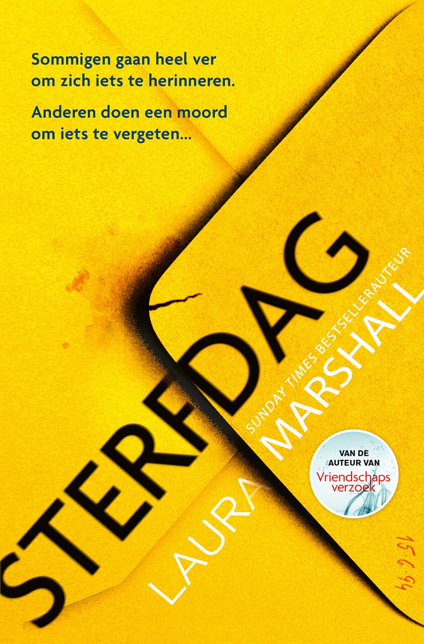isbn-9789024599202_front_cover