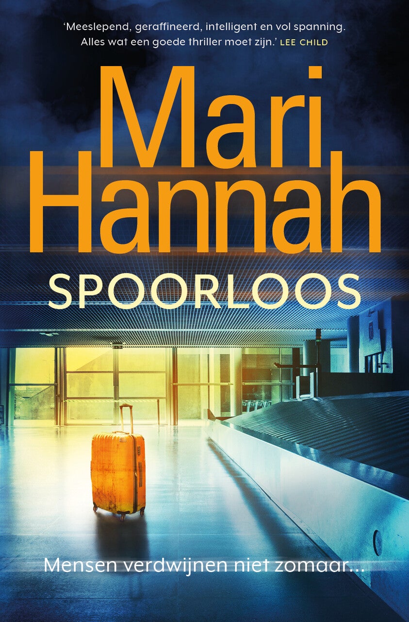 isbn-9789024599301_front_cover
