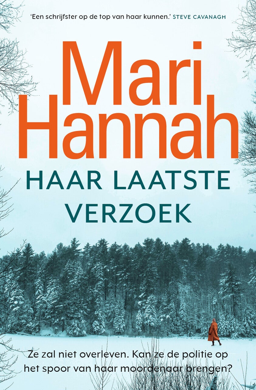 isbn-9789024599325_front_cover