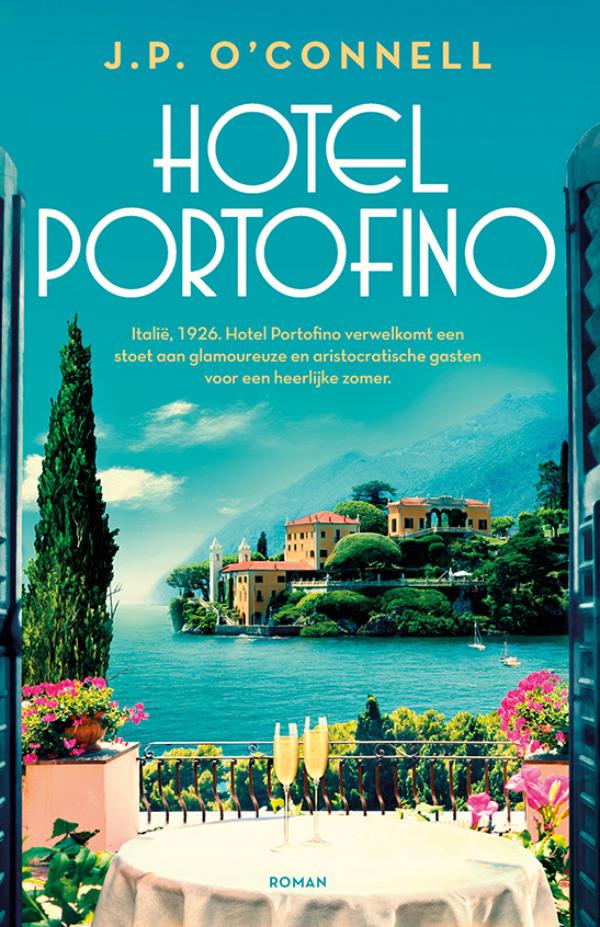 isbn-9789024599523_front_cover