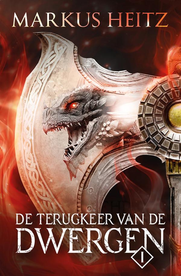 isbn-9789024599592_front_cover