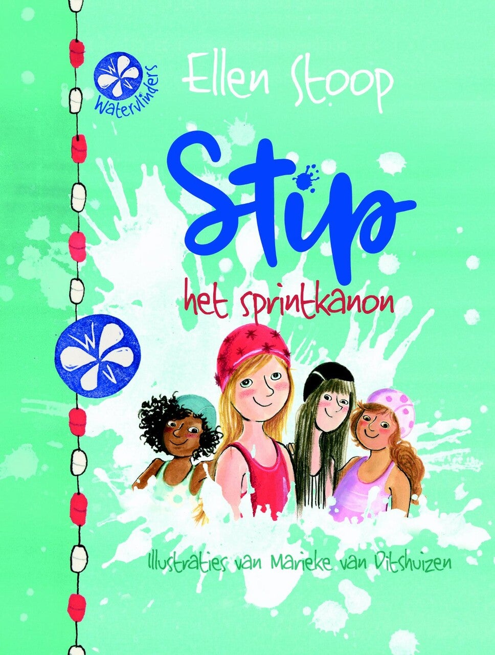 isbn-9789025113919_front_cover