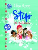 Stip het sprintkanon (E-book)