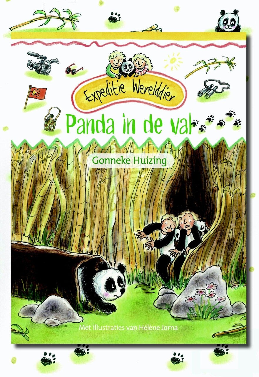 isbn-9789025113926_front_cover