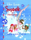 Snoek op schoonspringen (E-book)