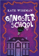 Gangsterschool (E-book)