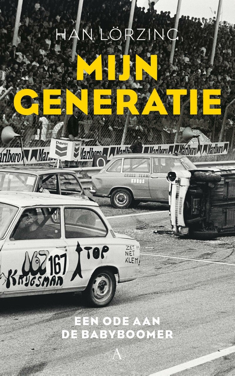 isbn-9789025300517_front_cover
