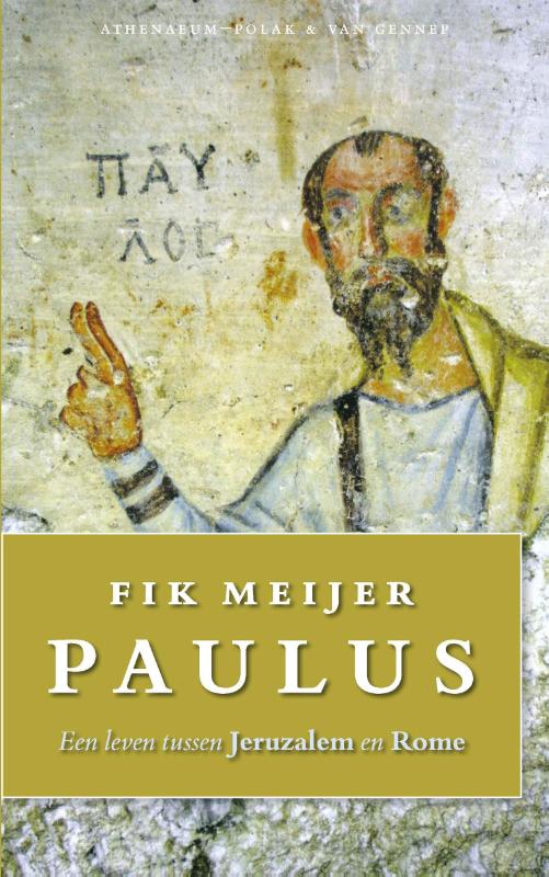 isbn-9789025303488_front_cover