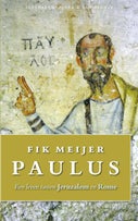 Paulus (Paperback)