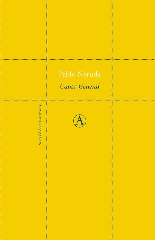 isbn-9789025303921_front_cover