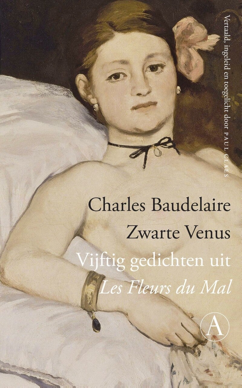 isbn-9789025303969_front_cover