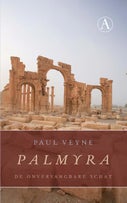 Palmyra (Paperback)