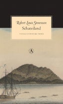 Schateiland (E-book)