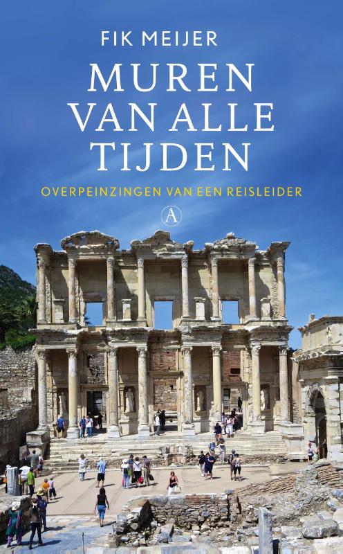 isbn-9789025304621_front_cover