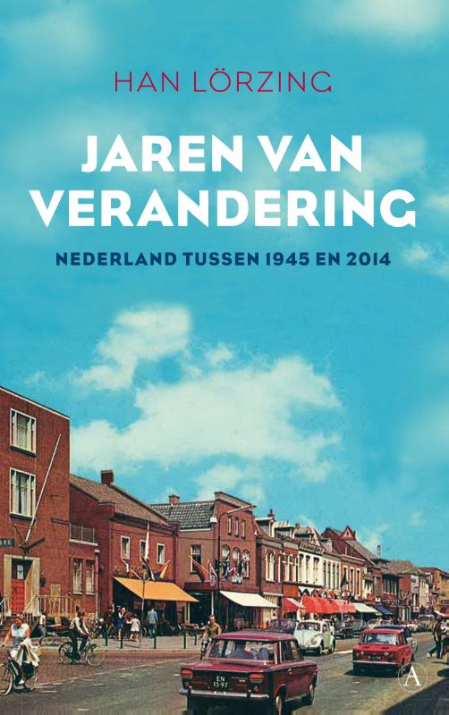 isbn-9789025304737_front_cover