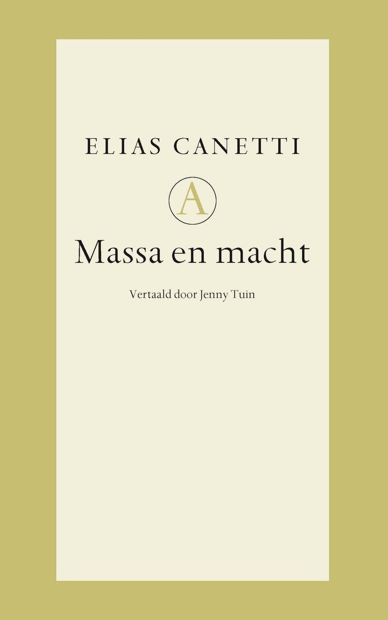isbn-9789025304775_front_cover