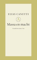 Massa & macht (E-book)