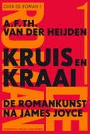 Kruis en kraai (E-book)