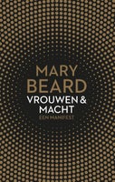 Vrouwen en macht (E-book)