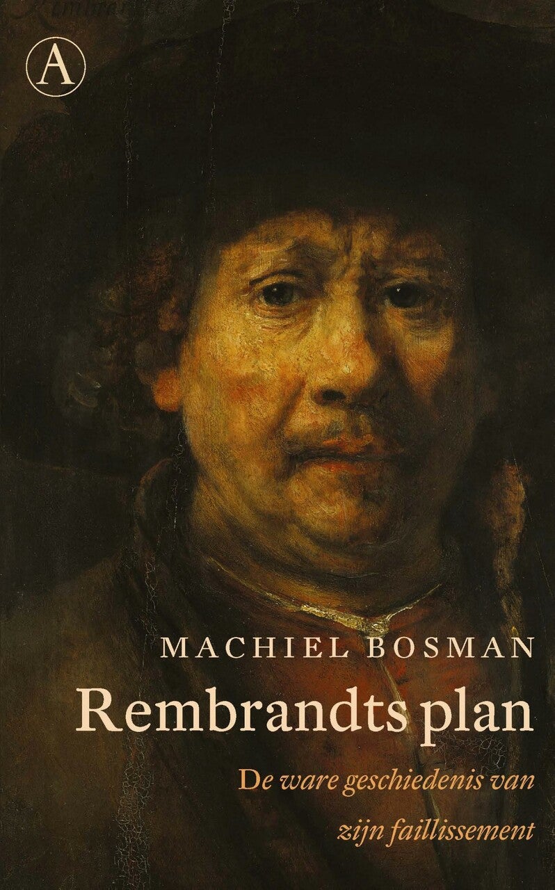 isbn-9789025309015_front_cover