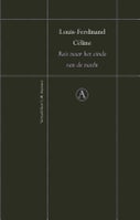 Reis naar het einde van de nacht (Hardback)