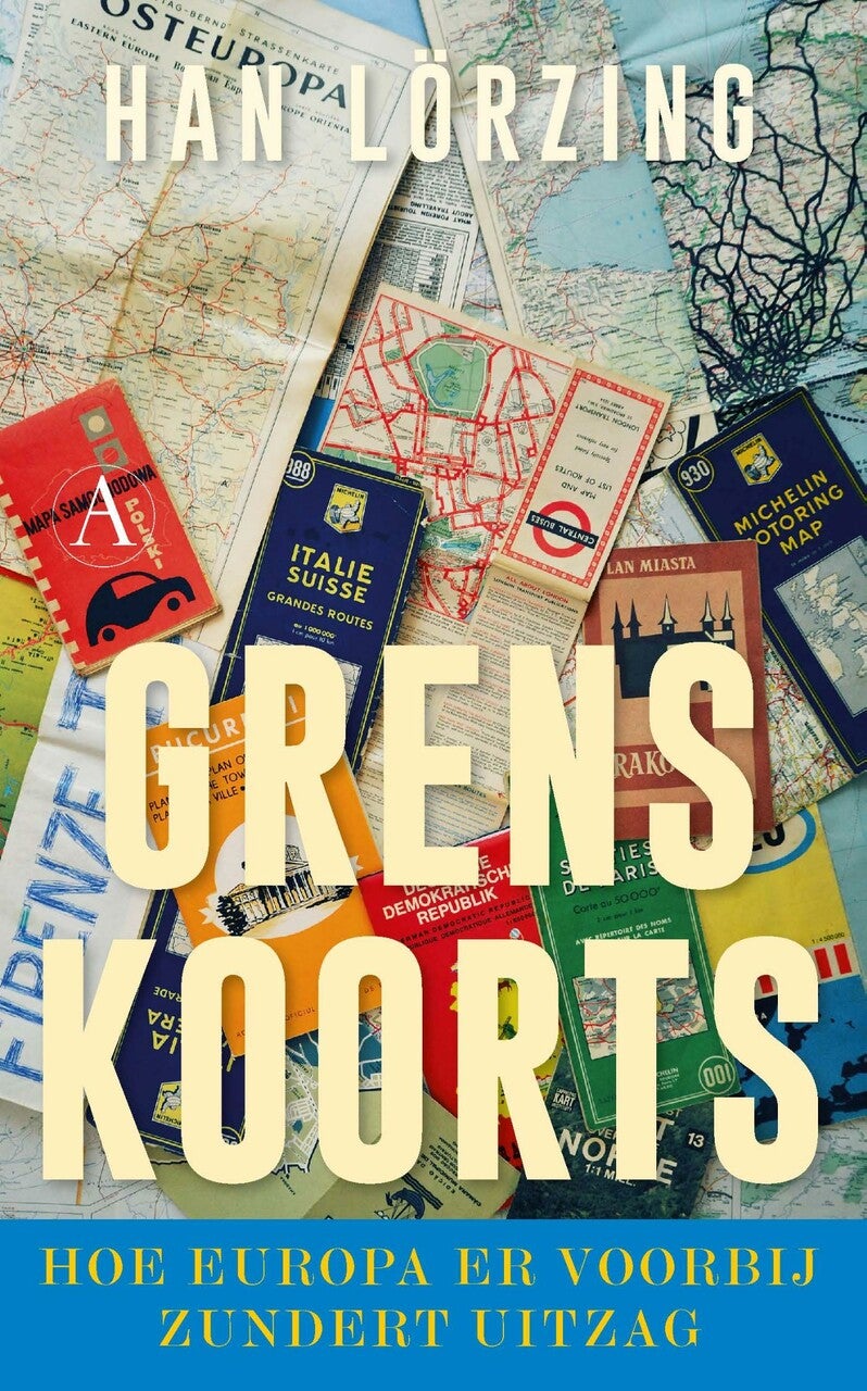 isbn-9789025309176_front_cover