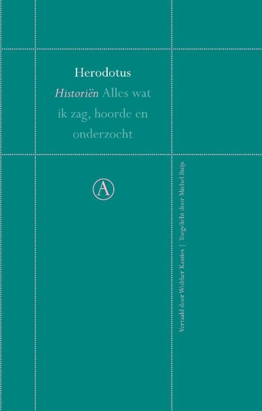 isbn-9789025309367_front_cover