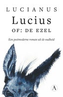 Lucius, of: de ezel (E-book)