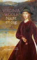 Nacht en dag (E-book)