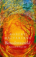 Benedenwereld (Paperback)
