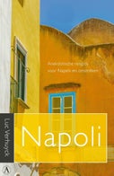 Napoli (E-book)
