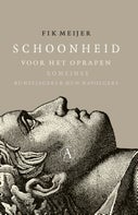 Schoonheid voor het oprapen (E-book)