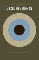 Geschiedenis (Paperback)
