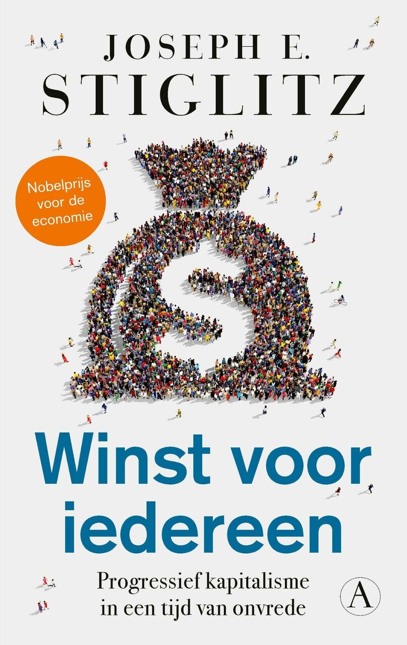 isbn-9789025310608_front_cover