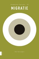 Migratie (E-book)