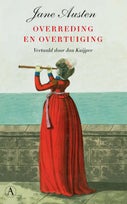Overreding en overtuiging (Paperback)