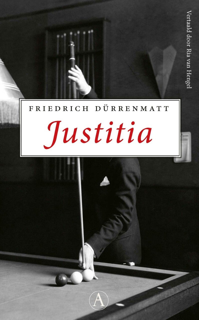 isbn-9789025310929_front_cover