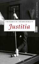Justitia (E-book)
