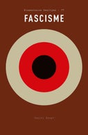 Fascisme (E-book)