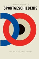 Sportgeschiedenis (E-book)