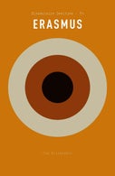 Erasmus (E-book)