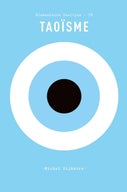 Taoïsme (E-book)