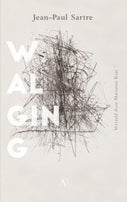 Walging (E-book)