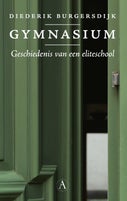 Gymnasium (Paperback)