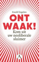 Ontwaak! (E-book)