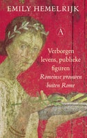 Verborgen levens, publieke figuren (E-book)