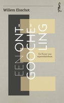 Een ontgoocheling (Paperback)