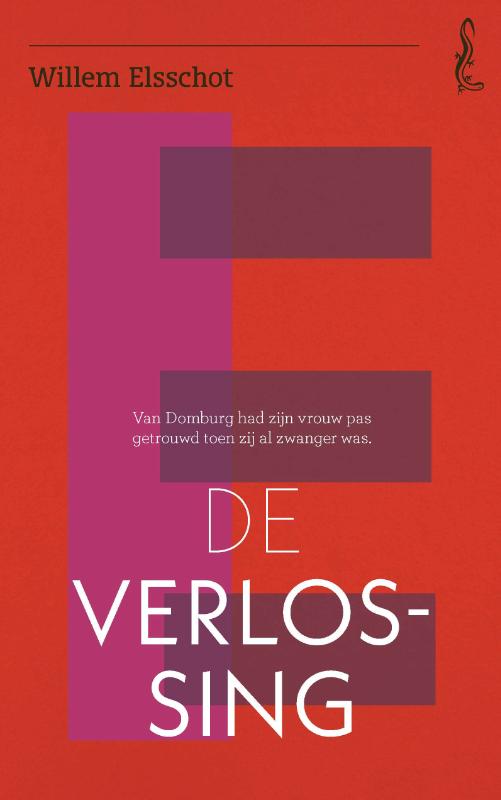 De verlossing (Paperback)