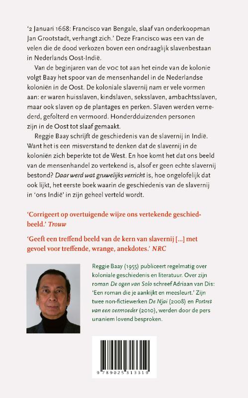 Daar werd wat gruwelijks verricht (Paperback)