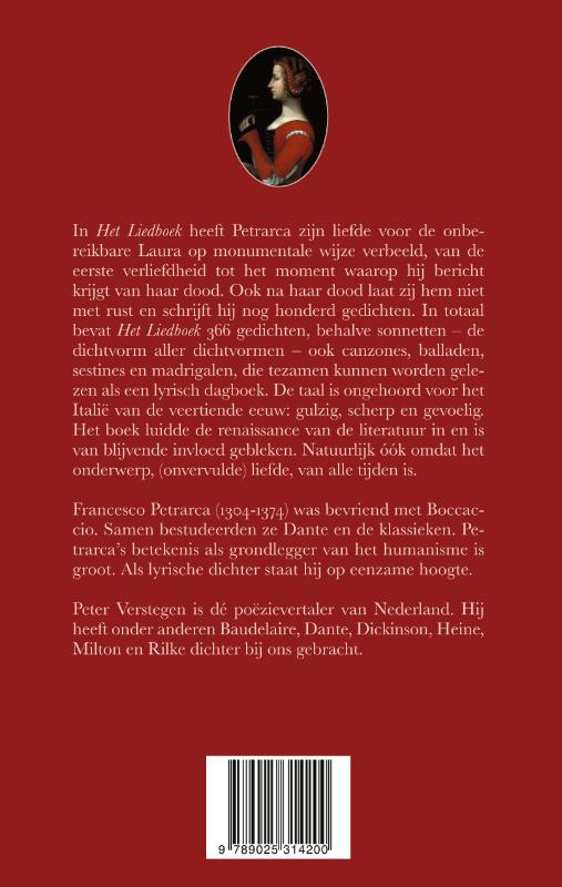 Het Liedboek (Paperback)